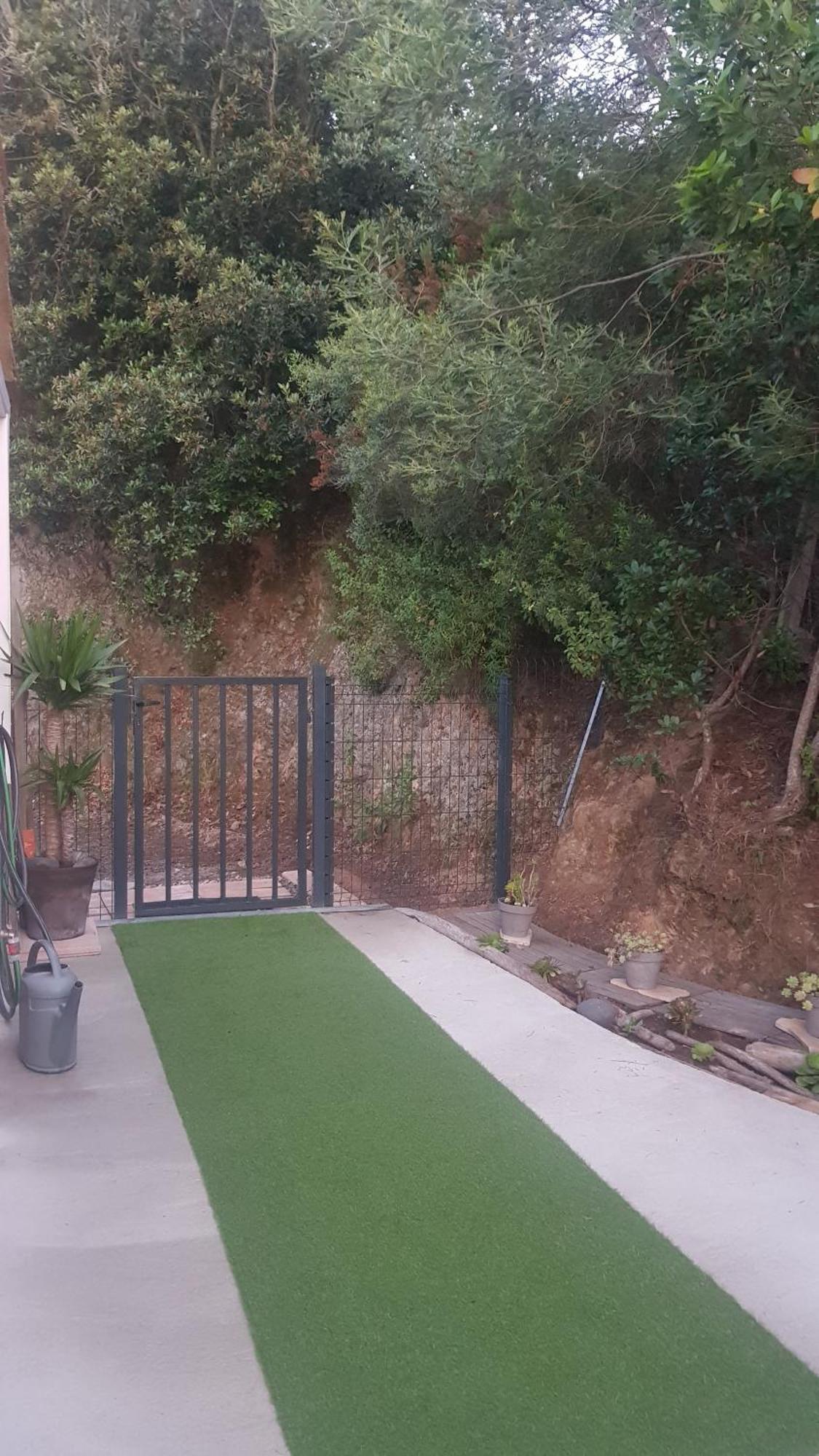 Villa Acqua Doria كوتي شْيافاري المظهر الخارجي الصورة
