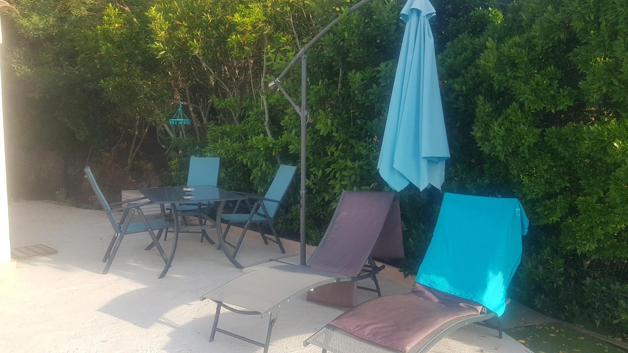 Villa Acqua Doria كوتي شْيافاري المظهر الخارجي الصورة