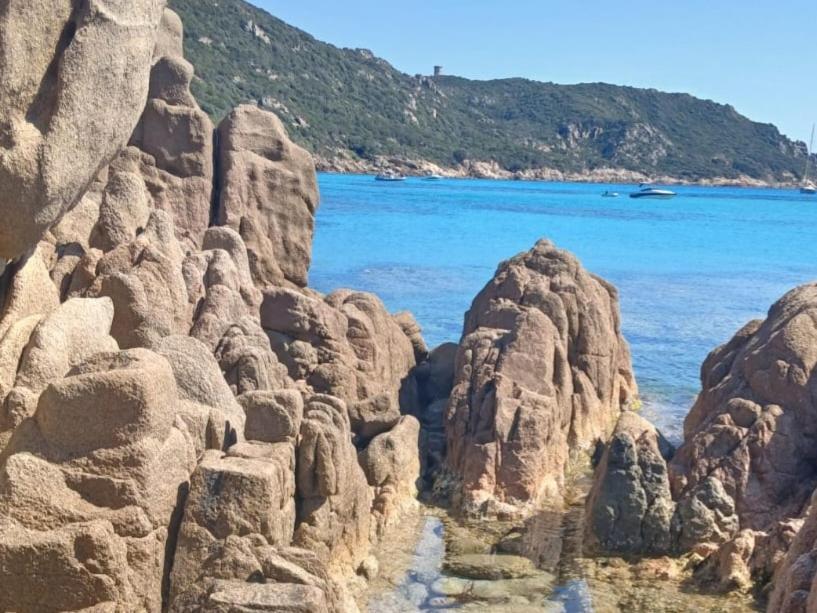 Villa Acqua Doria كوتي شْيافاري الغرفة الصورة