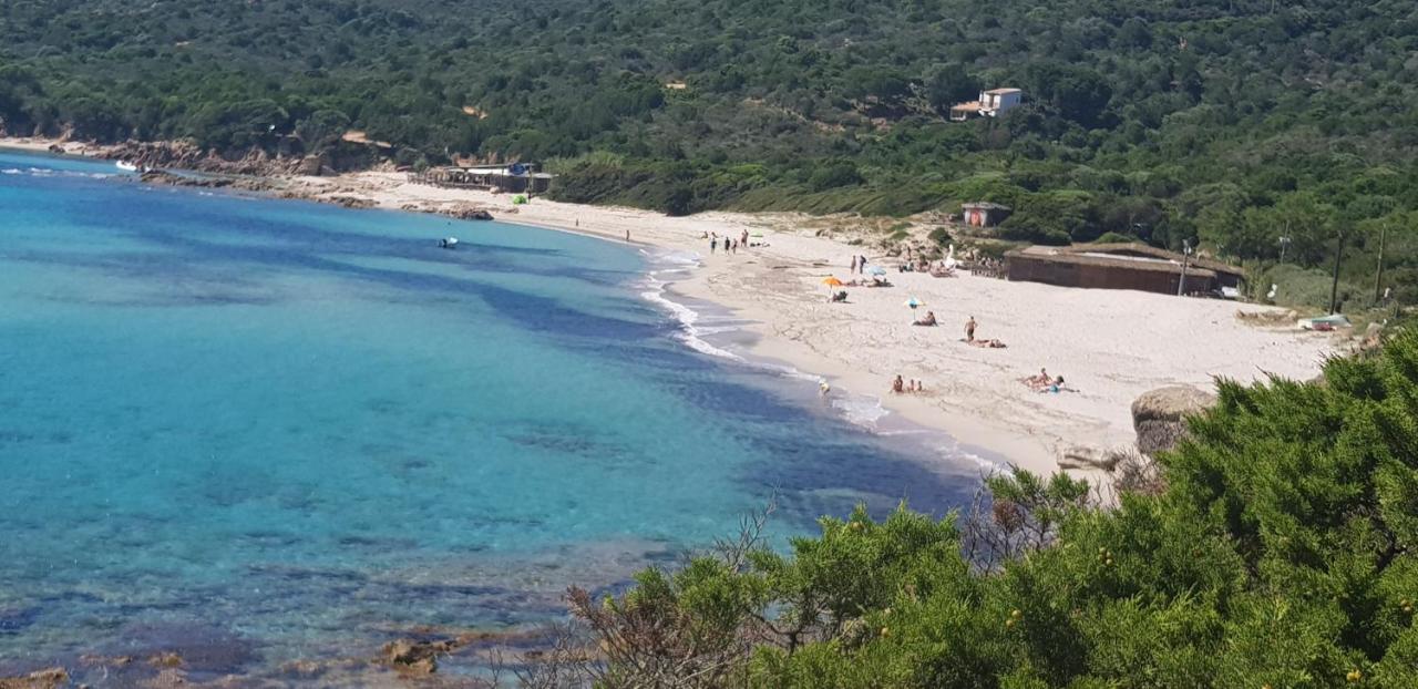 Villa Acqua Doria كوتي شْيافاري المظهر الخارجي الصورة