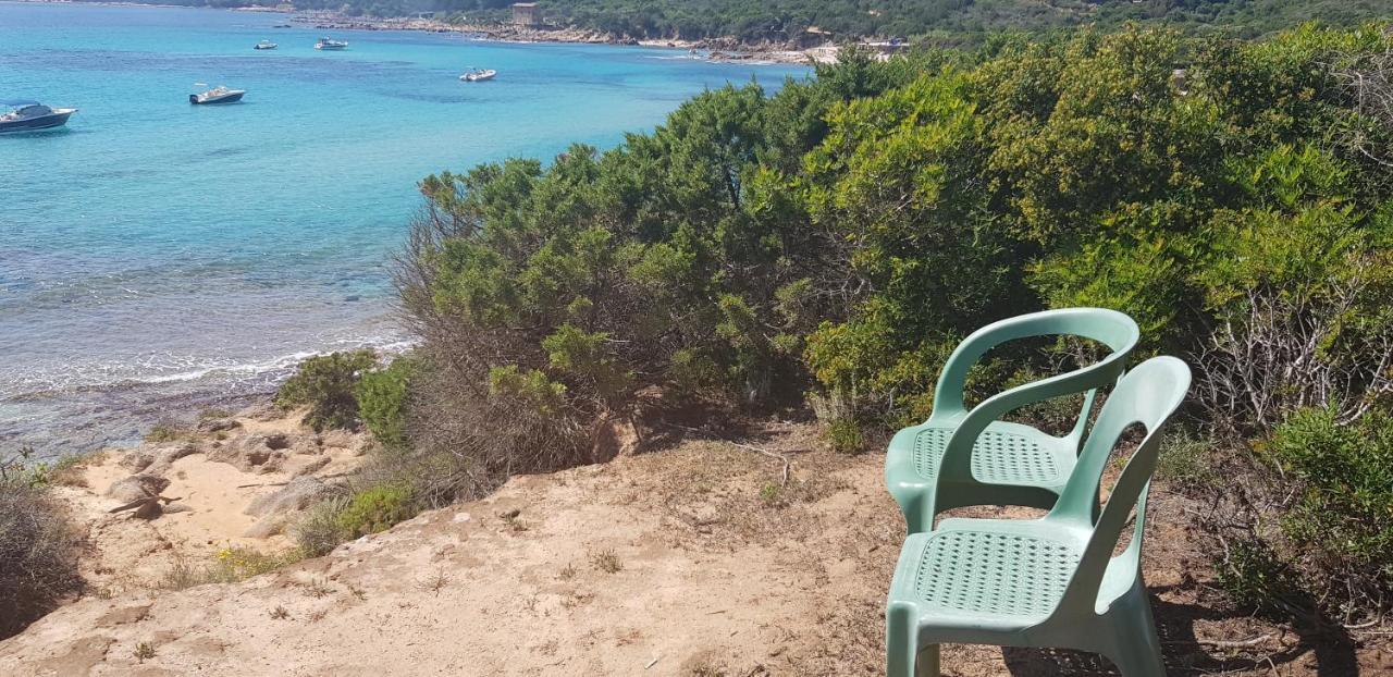 Villa Acqua Doria كوتي شْيافاري المظهر الخارجي الصورة
